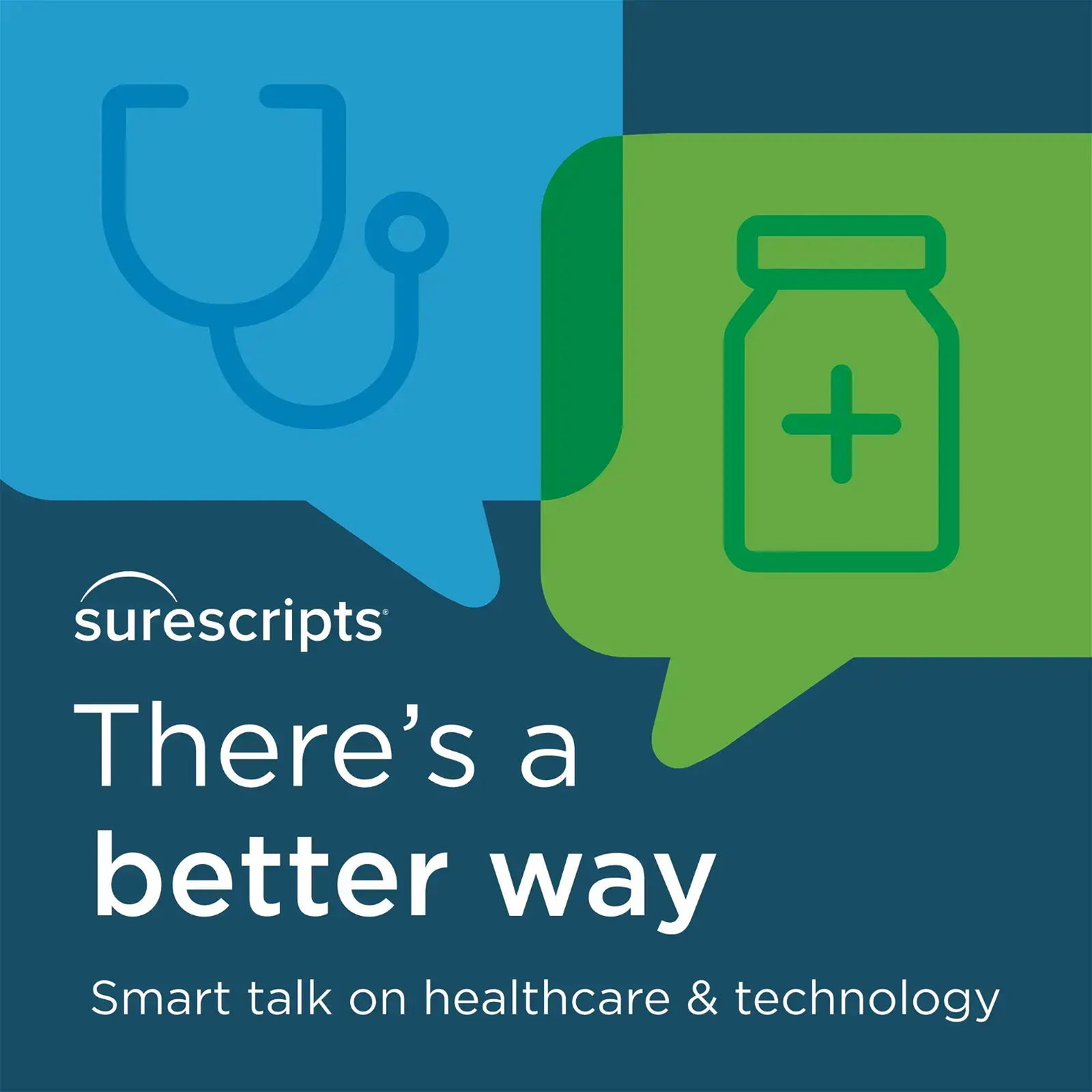 Getting to Interoperability 2.0 with ONC’s Micky Tripathi